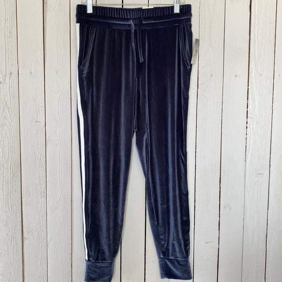 Xersion Pants - Xersion Sweatpants